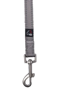 HKM Hundetrainingsleine -Anam Cara- Nylon