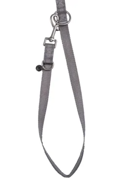 HKM Hundetrainingsleine -Anam Cara- Nylon