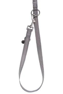 HKM Hundetrainingsleine -Anam Cara- Nylon