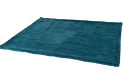 HKM Hundewendedecke -Anam Cara-