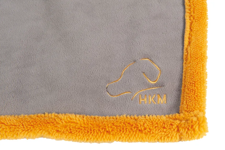 HKM Hundewendedecke -Anam Cara-