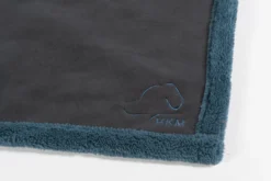 HKM Hundewendedecke -Anam Cara-