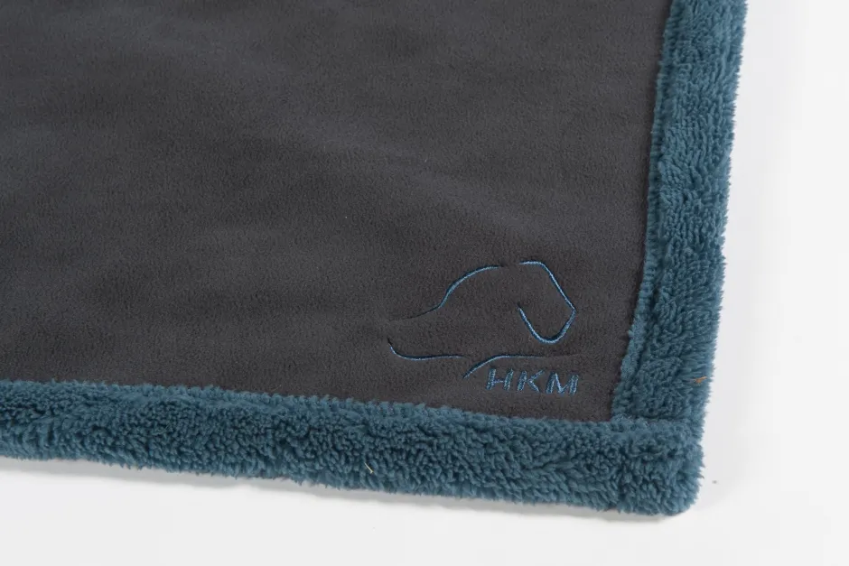 HKM Hundewendedecke -Anam Cara-