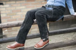 HKM TEXAS Arbeitschaps