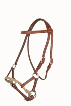 HKM TEXAS Sidepull