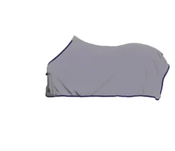 HKM Abschwitzdecke -Alaska-