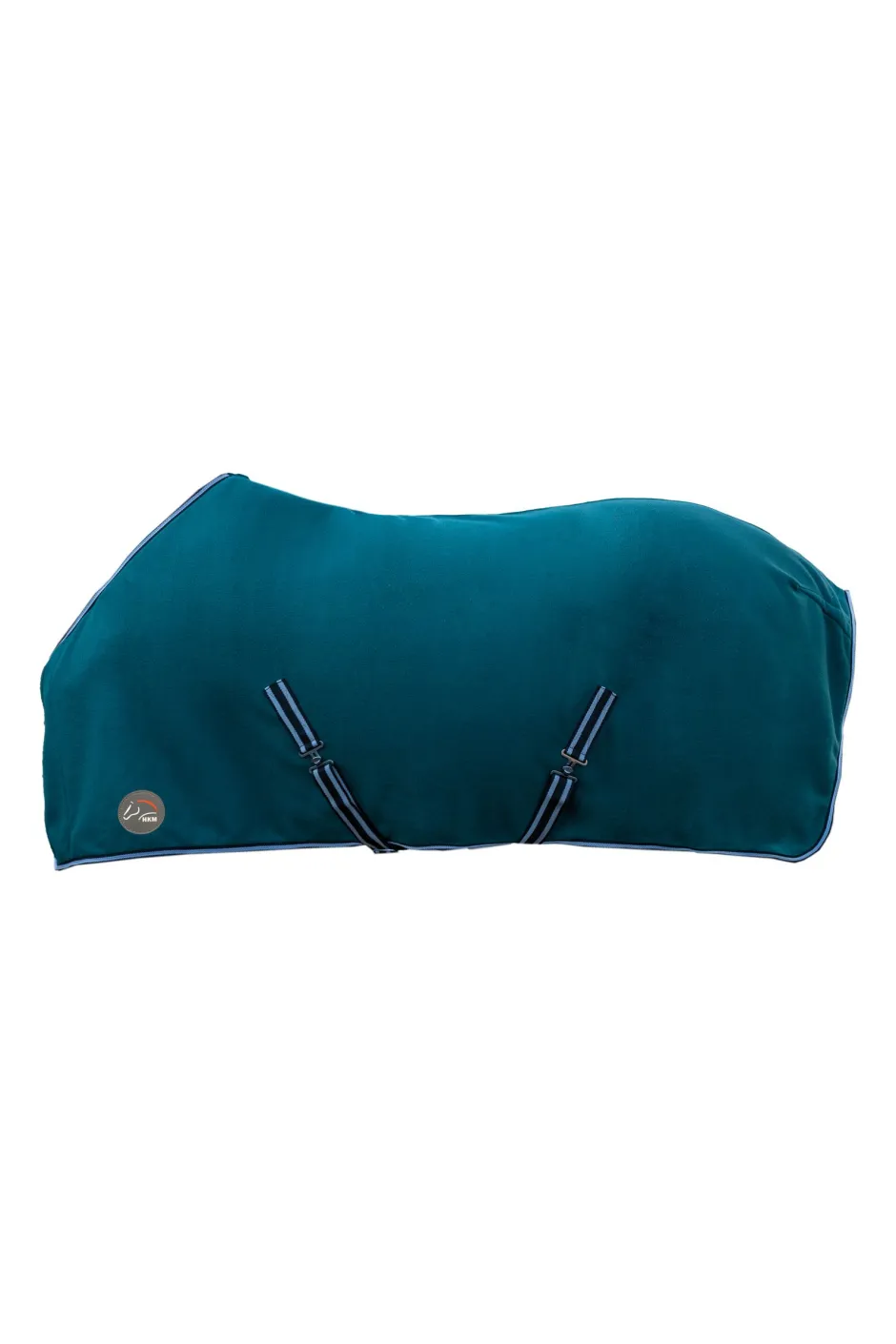 HKM Abschwitzdecke -Polar-