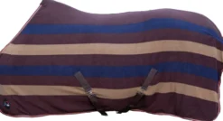 HKM Abschwitzdecke -Professional-