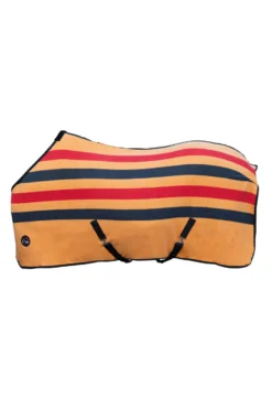 HKM Abschwitzdecke -Professional Premium-