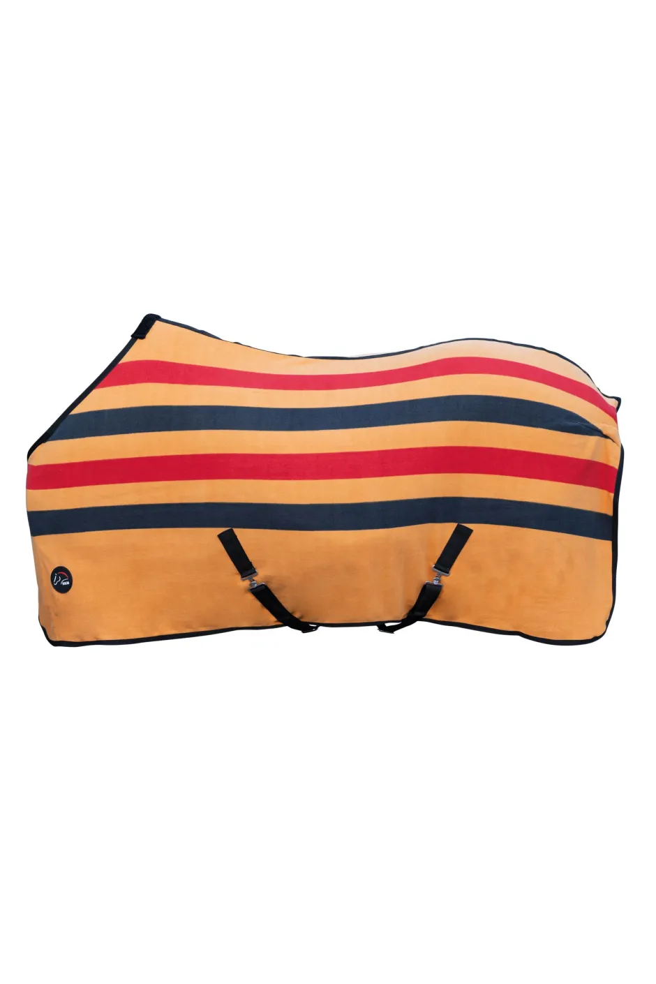HKM Abschwitzdecke -Professional Premium-