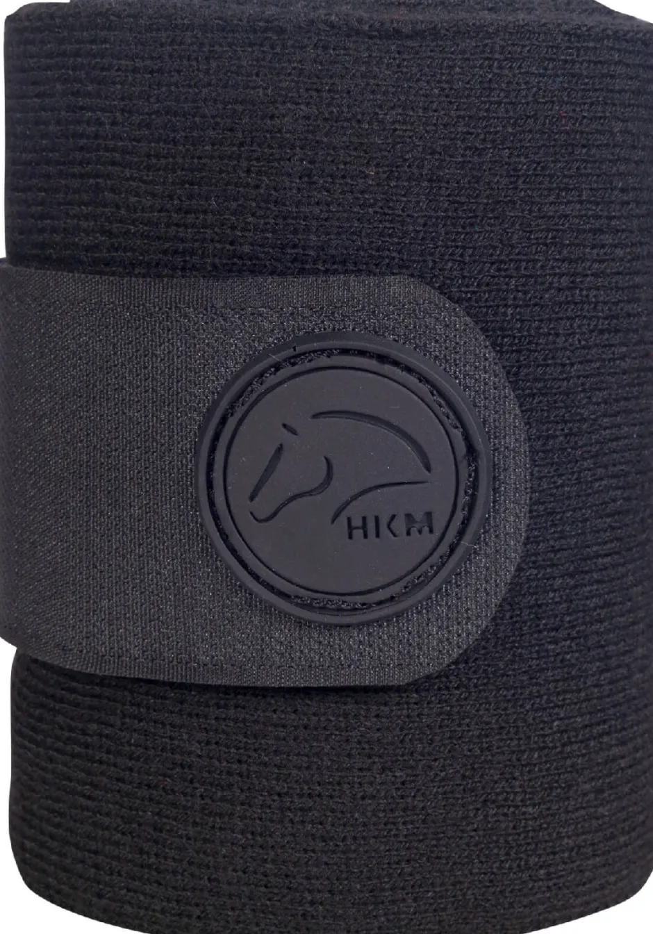 HKM Acrylbandagen -Julie-
