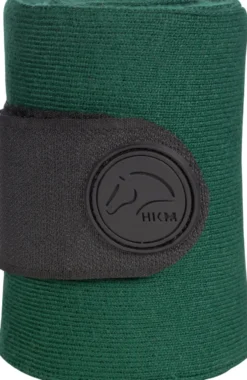 HKM Acrylbandagen -Julie-