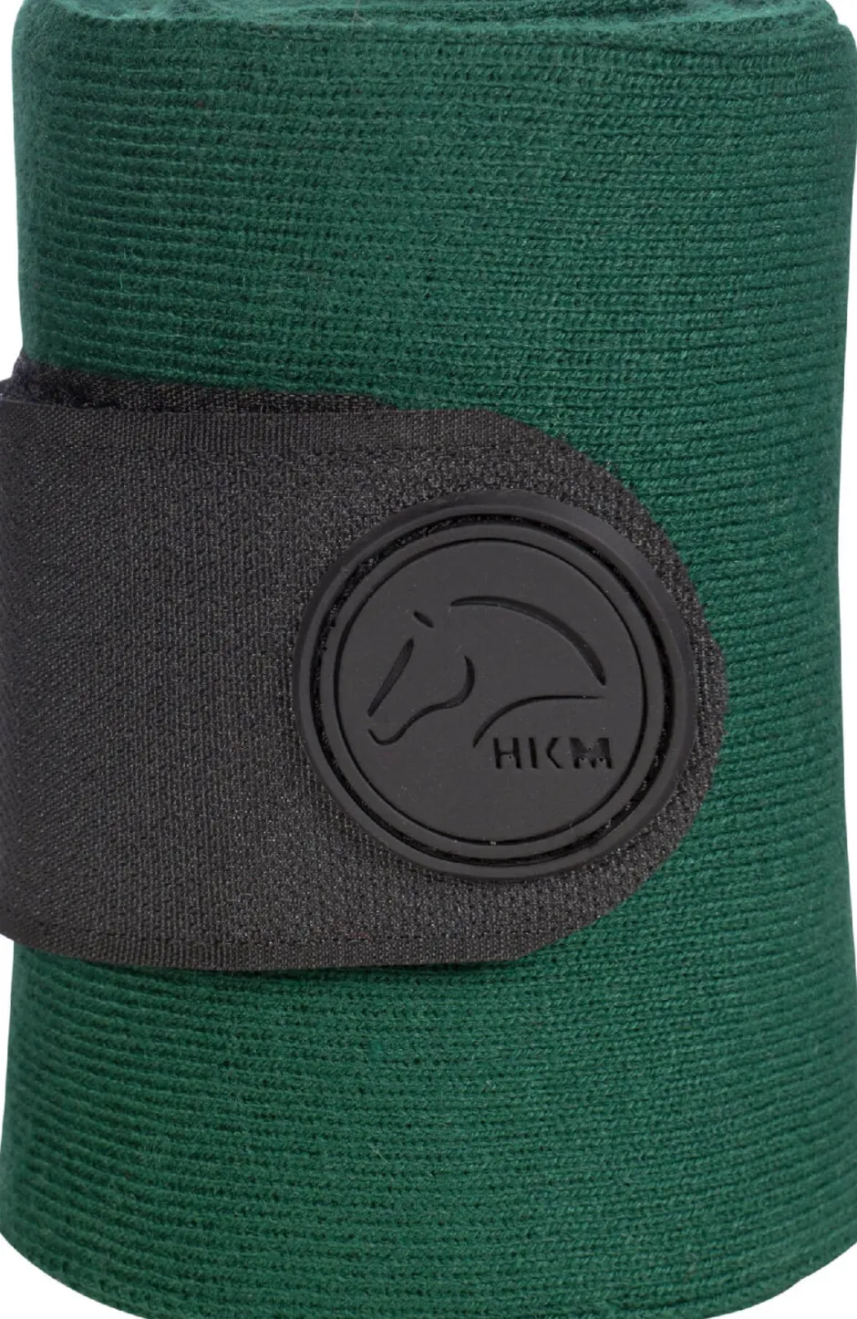 HKM Acrylbandagen -Julie-
