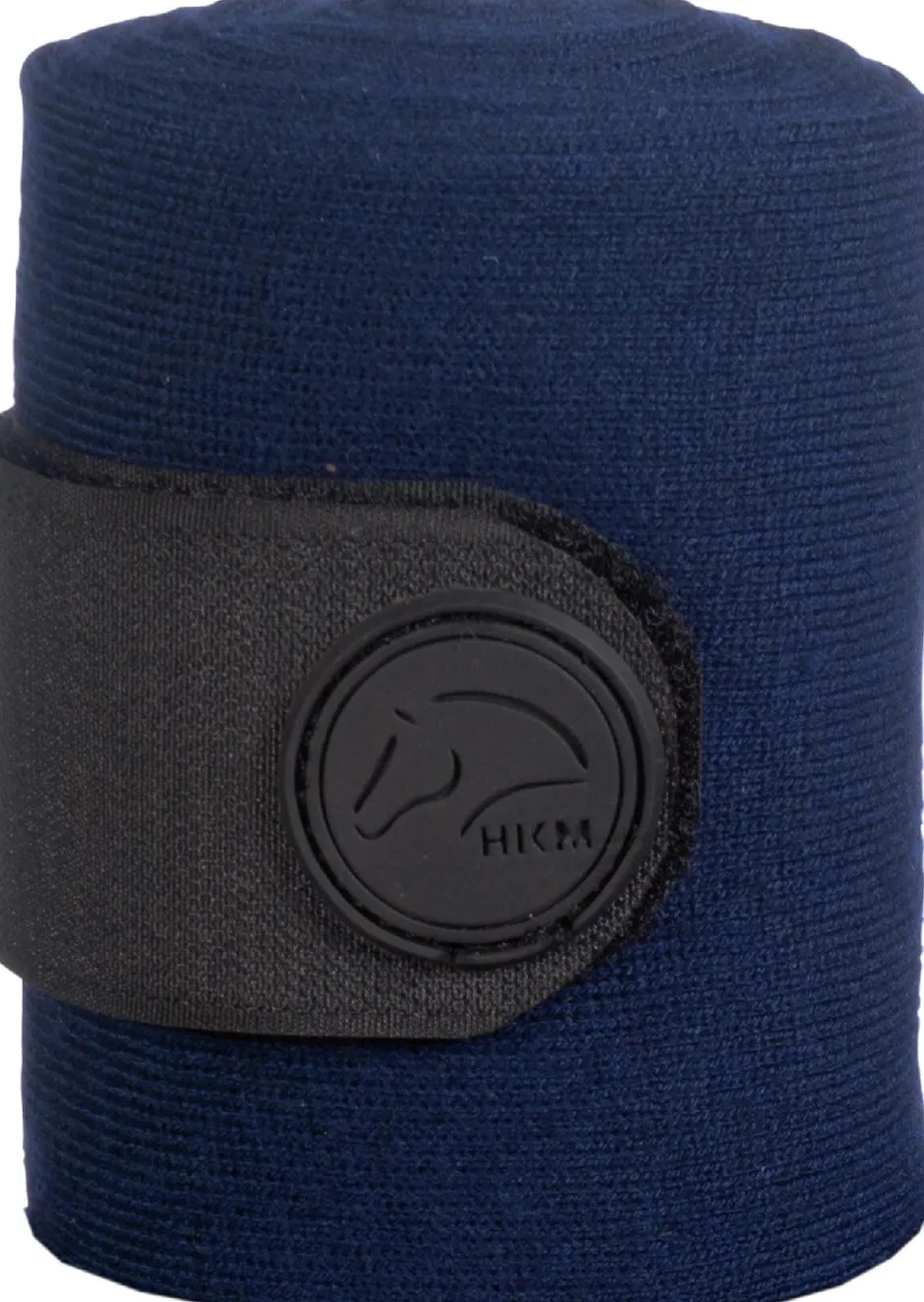 HKM Acrylbandagen -Julie-
