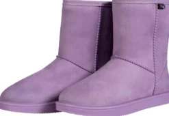 HKM Allwetterstiefel -Davos-