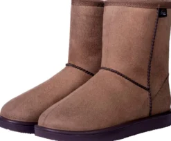 HKM Allwetterstiefel -Davos-