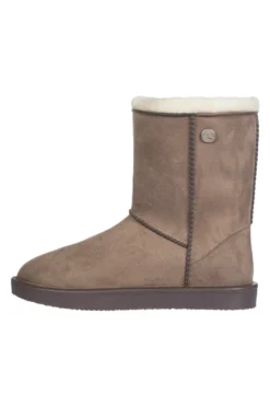 HKM Allwetterstiefel -Davos Gossiga-