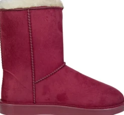 HKM Allwetterstiefel -Davos Gossiga-