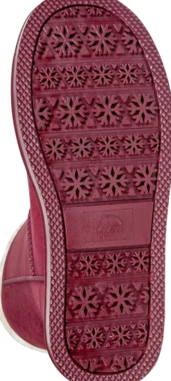 HKM Allwetterstiefel -Davos Gossiga-
