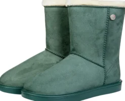 HKM Allwetterstiefel -Davos Gossiga-