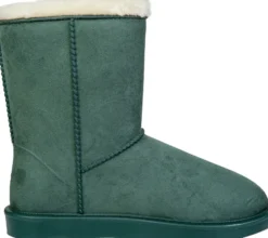 HKM Allwetterstiefel -Davos Gossiga-