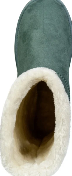 HKM Allwetterstiefel -Davos Gossiga-
