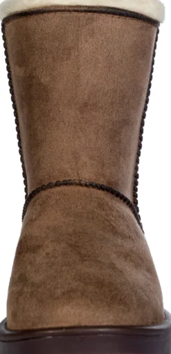 HKM Allwetterstiefel -Davos Gossiga-