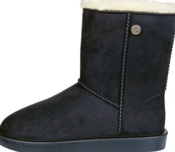 HKM Allwetterstiefel -Davos Gossiga-