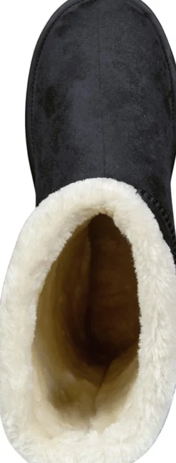 HKM Allwetterstiefel -Davos Gossiga-