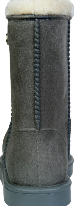 HKM Allwetterstiefel -Davos Gossiga-