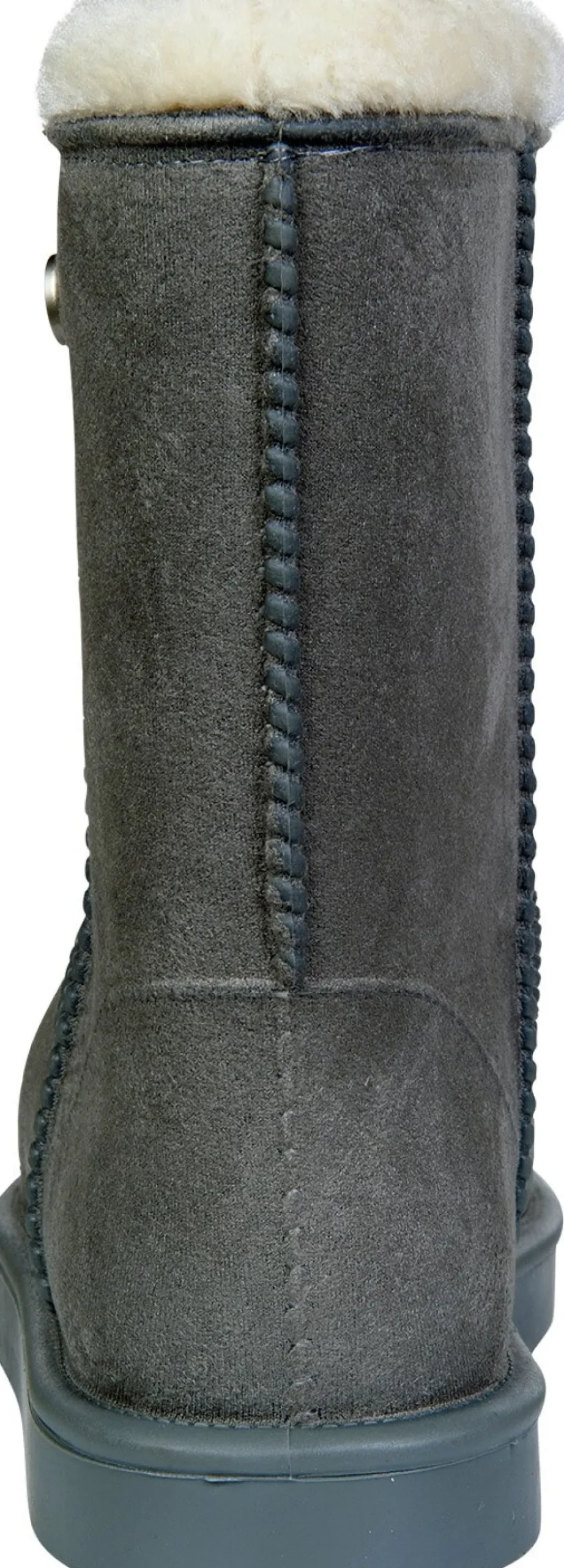 HKM Allwetterstiefel -Davos Gossiga-