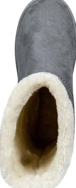 HKM Allwetterstiefel -Davos Gossiga-