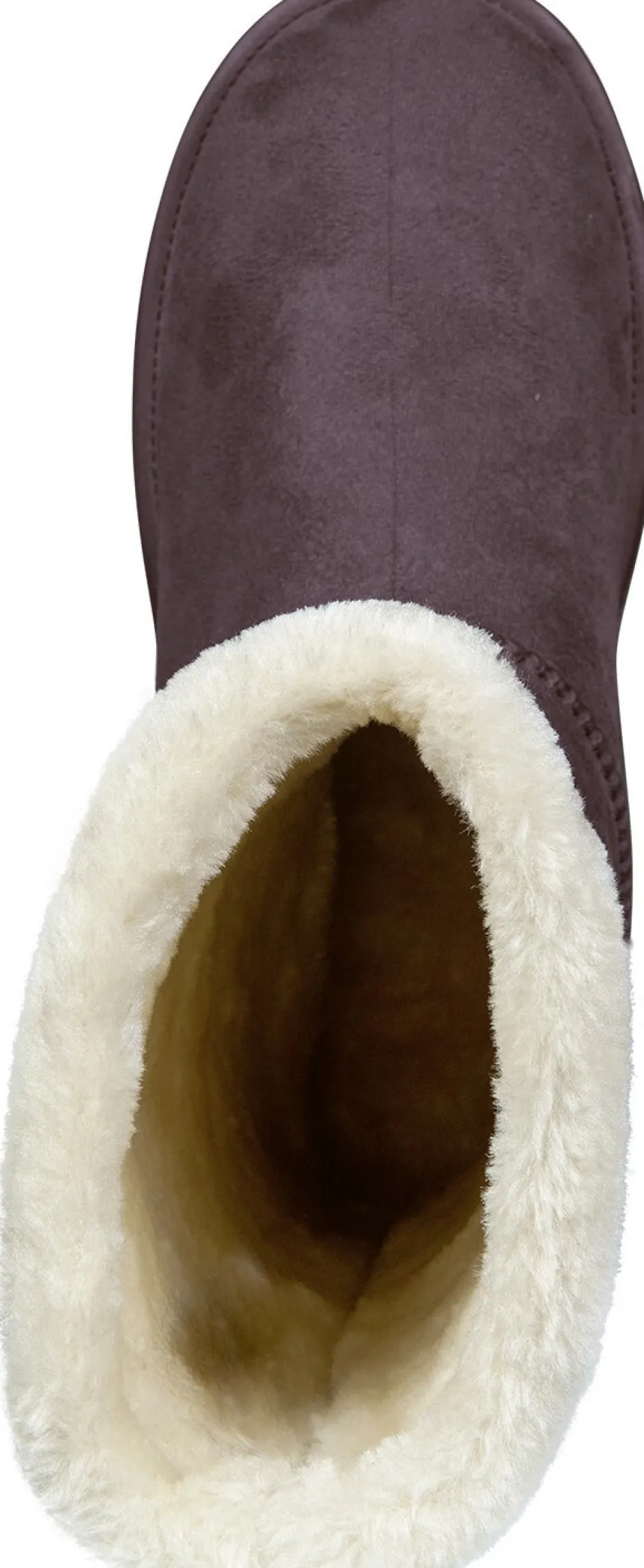 HKM Allwetterstiefel -Davos Gossiga-