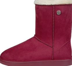 HKM Allwetterstiefel -Davos Gossiga-