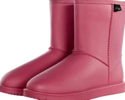 HKM Allwetterstiefel -Davos Summer-