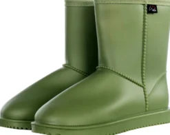 HKM Allwetterstiefel -Davos Summer-