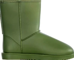 HKM Allwetterstiefel -Davos Summer-