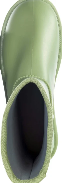 HKM Allwetterstiefel -Davos Summer-
