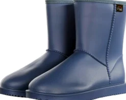 HKM Allwetterstiefel -Davos Summer-
