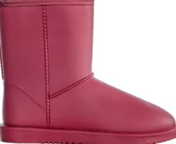 HKM Allwetterstiefel -Davos Summer-