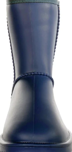 HKM Allwetterstiefel -Davos Summer-