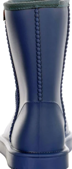 HKM Allwetterstiefel -Davos Summer-