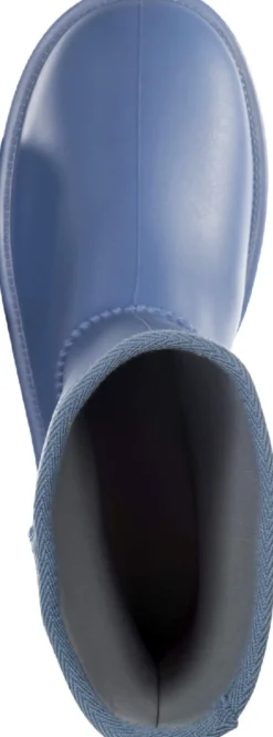HKM Allwetterstiefel -Davos Summer-