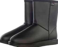 HKM Allwetterstiefel -Davos Summer-