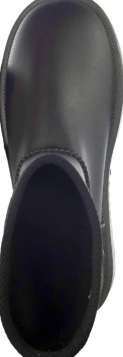 HKM Allwetterstiefel -Davos Summer-