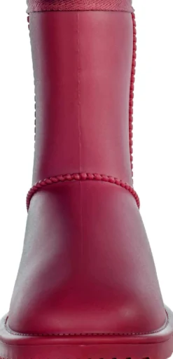 HKM Allwetterstiefel -Davos Summer-