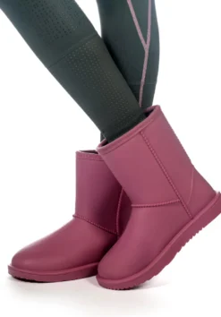 HKM Allwetterstiefel -Davos Summer-