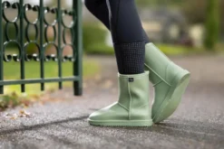 HKM Allwetterstiefel -Davos Summer-