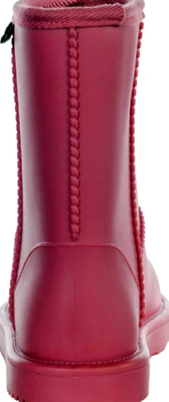 HKM Allwetterstiefel -Davos Summer-