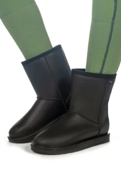 HKM Allwetterstiefel -Davos Summer-